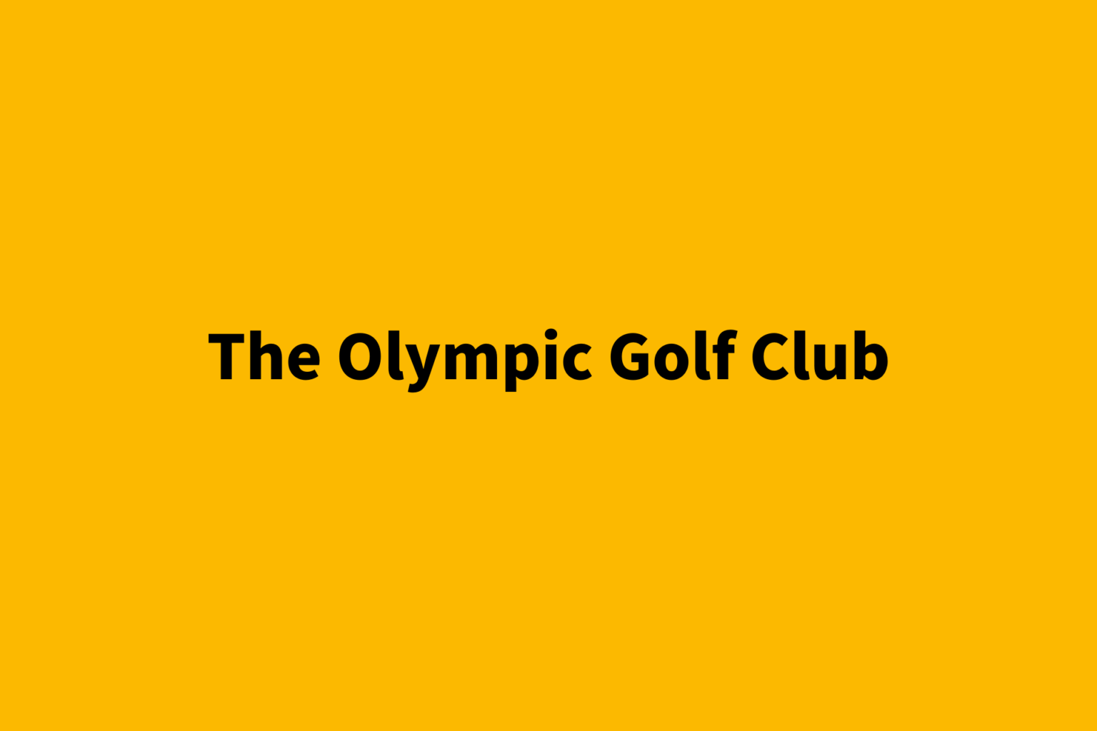 the-olympic-golf-club-golf-in-hyogo